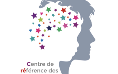 Journée Nationale CréER 2025 à Lyon – Sclérose Tubéreuse de Bourneville