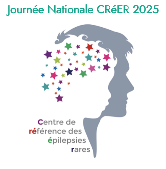 Journée CRéER Nationale 2025