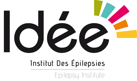 Fondation idée
