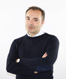 directeur général adjoint Laurent Bezin