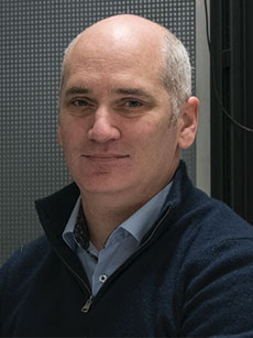 Prof.-Sylvain-RHEIMS Prof.-Sylvain-RHEIMS