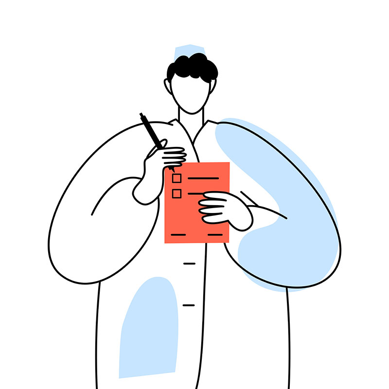 medic protocol epilepsy