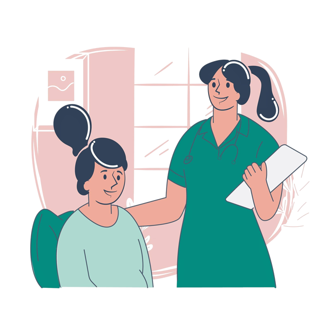 Transition adulte-enfant : HCL, épilepsie