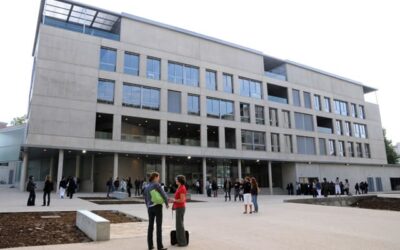 Cours européen de l’ESSFN – Chirurgie de l’épilepsie