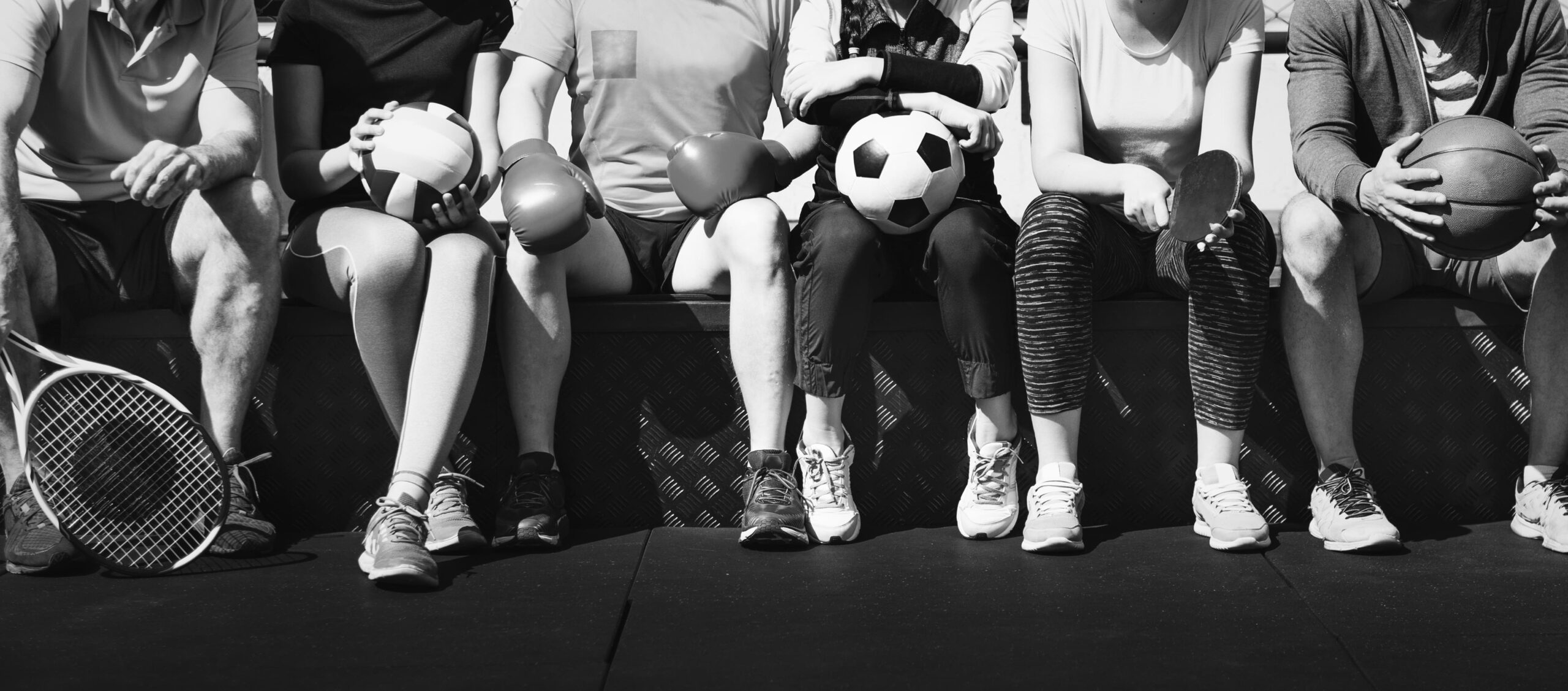 Sport_compressed